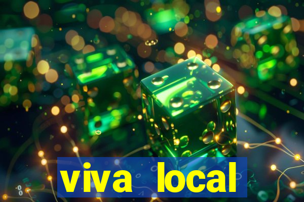 viva local encontros rj